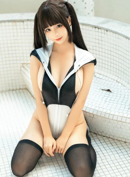 97精品国产97久久久久久粉红_1080电影完整版