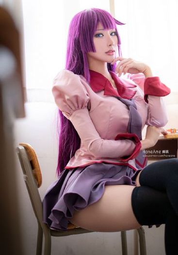 女性下面高清免费视频_剧情片免费播放