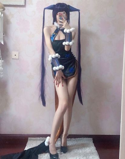 花乃子的搞笑语录_剧情片完整版观看