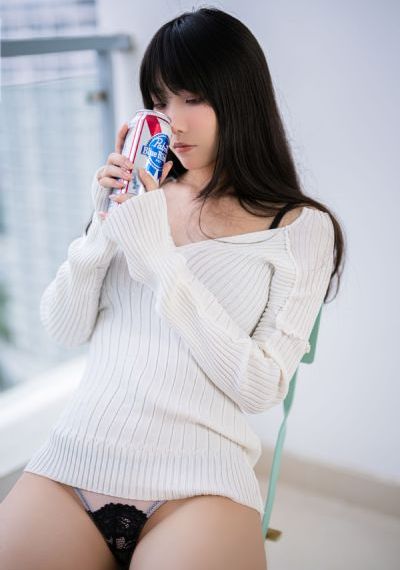 chinese—tk视频_国产剧免费观看最新