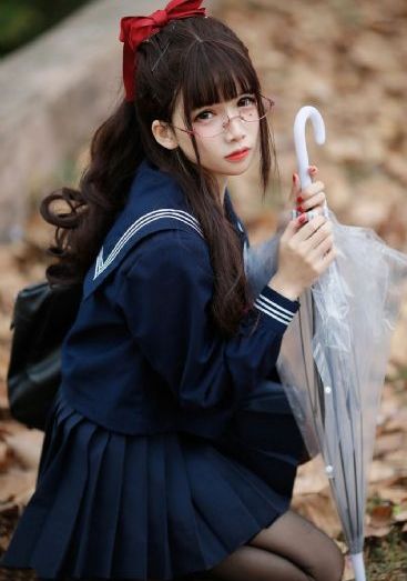 韩国女主播精品视频在线观看_DVD电影在线观看