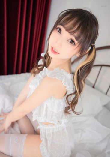 大奶子黄色视频免费看_BD国语在线观看电视