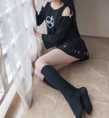 99精品久久久中文字幕_国产剧在线视频观看
