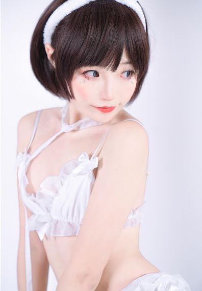 琪琪色在线观看视频_蓝光免费观看最新