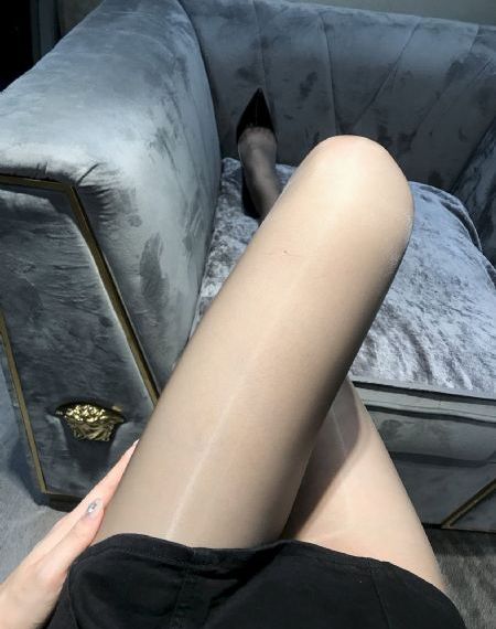 久久久品_电影免费观看