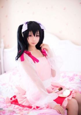 母乳少妇喂奶工口奶水乳汁在线日本_DVD日本电影免费
