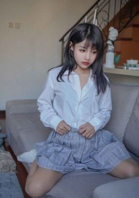 妓女377p裸体_BD完整视频观看