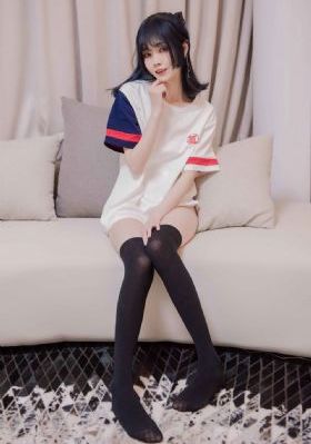 国语对白囗交口爆在线视频_日韩在线观看