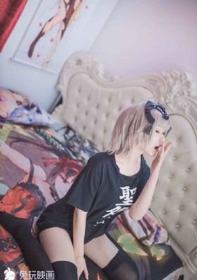 手机无码免费看_720在线播放观看
