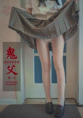 七十二式基本款_4K免费全集观看