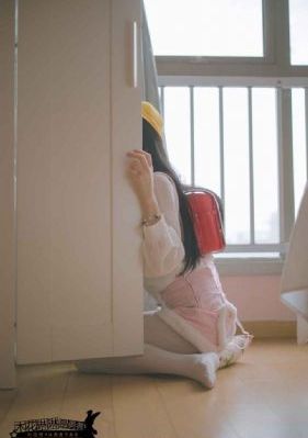 国产99久久久国产精品免费1_BD韩语超清在线观看