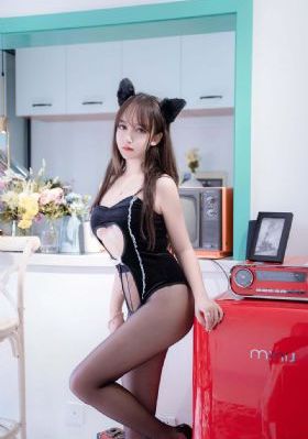 男女激情视频网站_HD高清视频观看