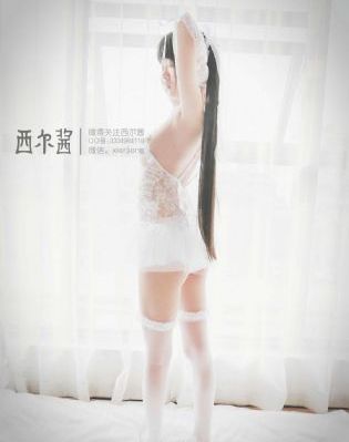 丫鬟被强行糟蹋h文_BD英语在线观看高清