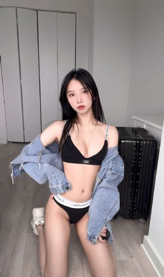 小恩雅至尊版舞蹈_HD影视在线观看