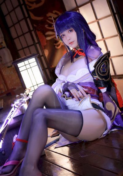 国产美女_国产剧手机在线看