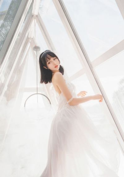 非洲黑人美女A片视频毛片段_高清电影完整版