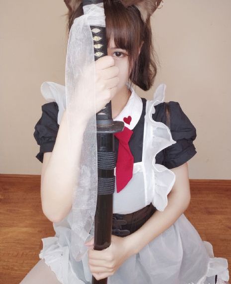 女性统治玩奴vk_HD免费观看韩国