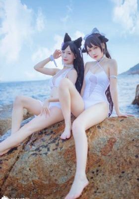 白日杀机电影高清完整版在线观看_蓝光电影全集观看