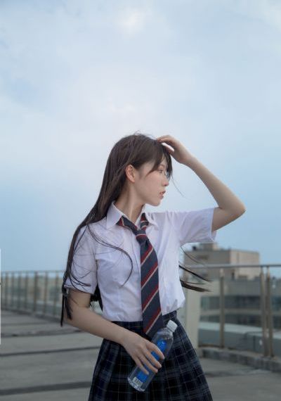 99国产精品久久久久9999高清_高清完整版