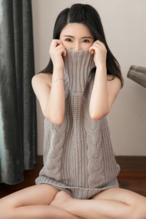 人妻无码精品_720免费播放
