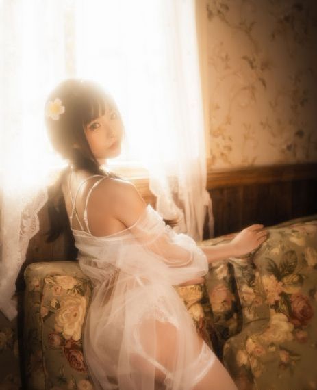 日本三级少妇三级99A_剧情片在线观看视频