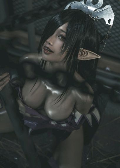 蜜桃久久久久久久_720在线观看