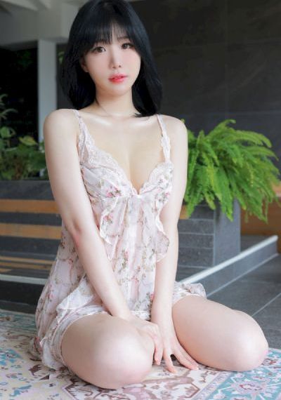 黄色a级视频免费播放_BD高清欧美在线观看