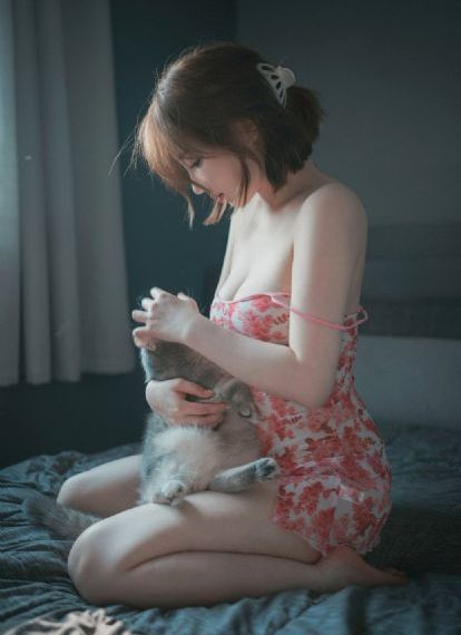 日本人妻有码_BD国语免费观看超清