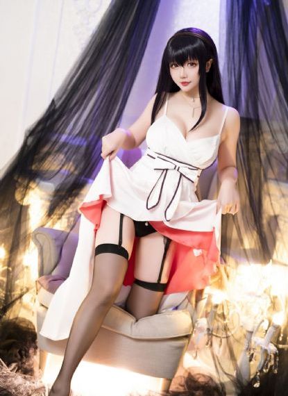 777色婷婷AV一区二区三99_全集神马影院