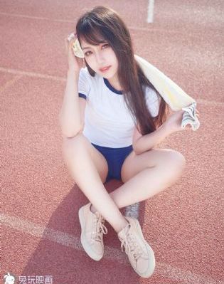 一本色道久久综合亚洲精品不_国产剧日韩免费观看