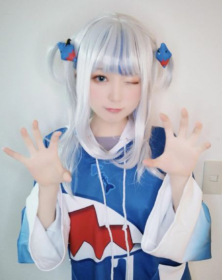 插美女网站_1080P完整在线观看