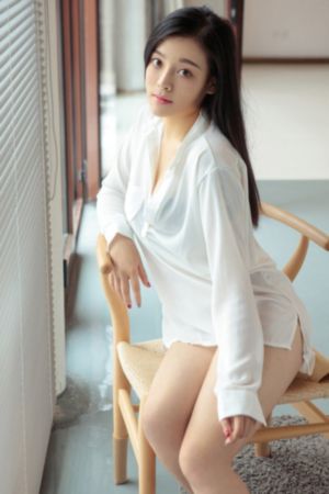 Av网站亚洲天堂在线_电影网在线观看