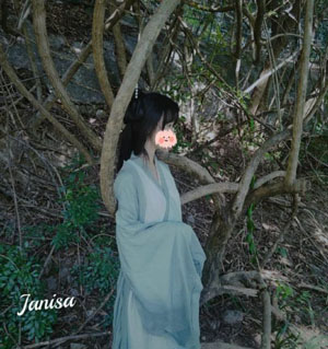 国产美女精品视频免费播放_国产剧在线播放