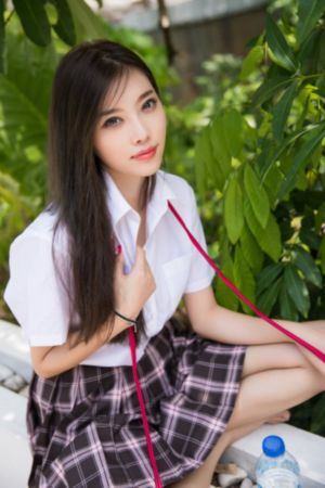 老女露脸偷窥偷拍合集_1080P免费在线观看