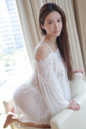 被伏地魔c到失禁_蓝光日本电影免费