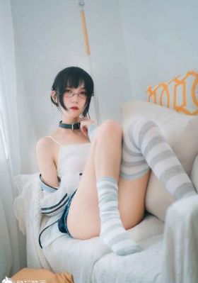 91官网在线观看_超清免费观看韩国