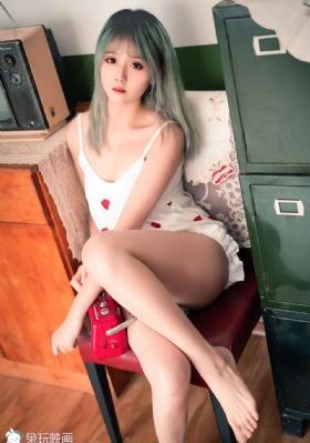 欧美日韩性爱在线观看_BD英语在线观看视频