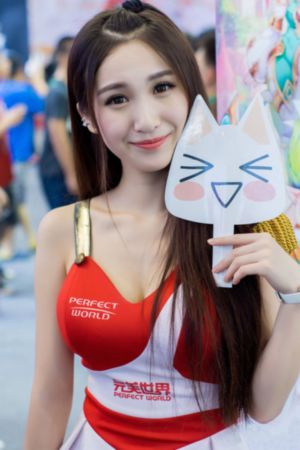 久久伊伊香蕉精品网站_完整版电影在线观看