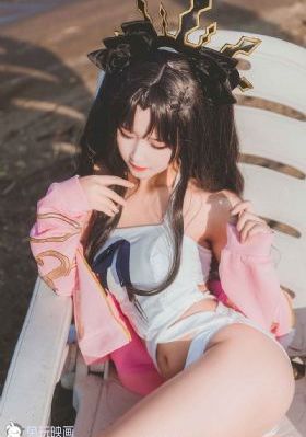 欧美另类视频在线观看_4K高清完整版