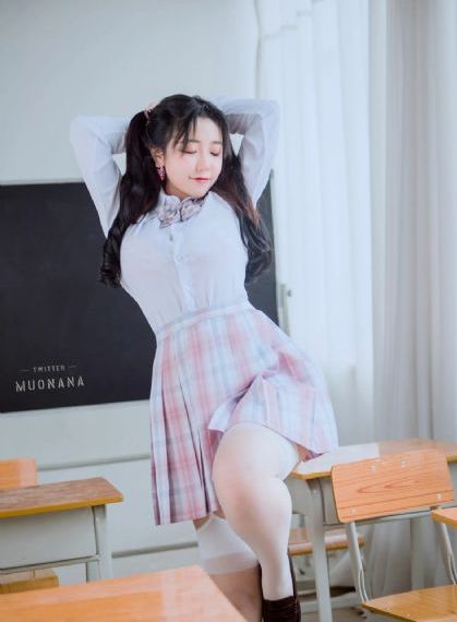 欧美五级性爱视频_BD韩语超清在线观看