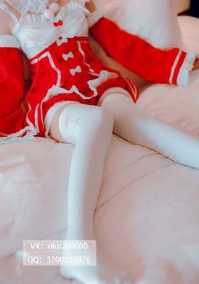 狠操精品视频在线观看_国产剧高清迅雷在线观看