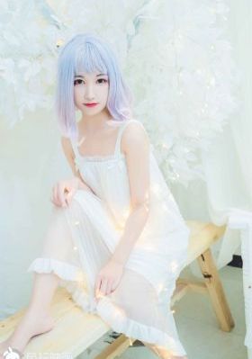 美美哒电视剧高清免费观看7_电视剧高清在线观看
