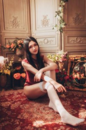 夜夜夜av人妻熟女日韩_国产剧在线观看视频