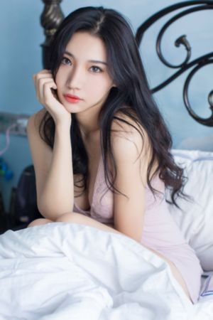 太粗大了潘金莲受不了桃视频_西瓜视频免费观看