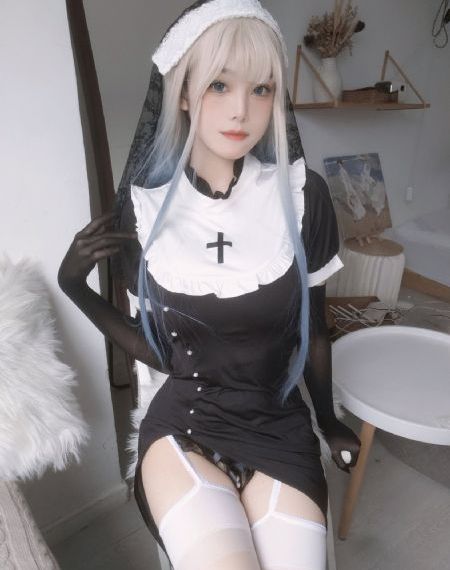 风声在线观看_BD英语在线播放