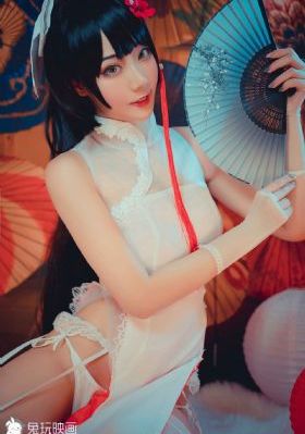 乳色吐息01～02在线樱花_BD韩语电影在线看