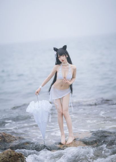 欧美裸体片_BT磁力天堂日韩在线观看