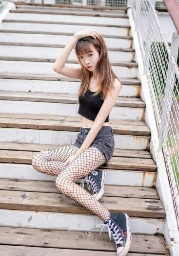 亚洲精品日韩中文字慕乱伦无码_全集无删减版高清免费观看