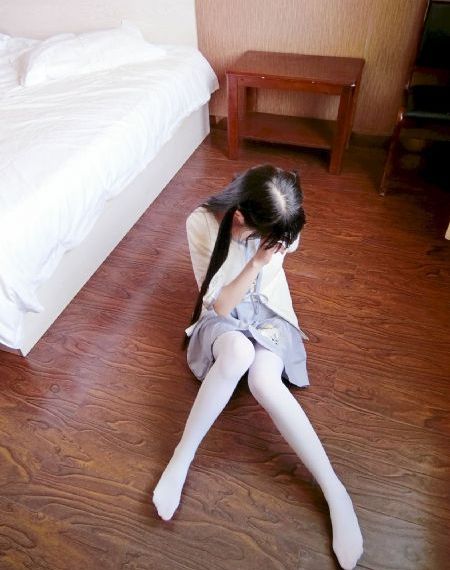 老师好紧蕾丝丝袜和我做_高清天堂在线