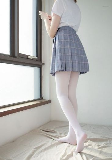 jk制服丝袜av国产在线看午夜_720全集免费观看